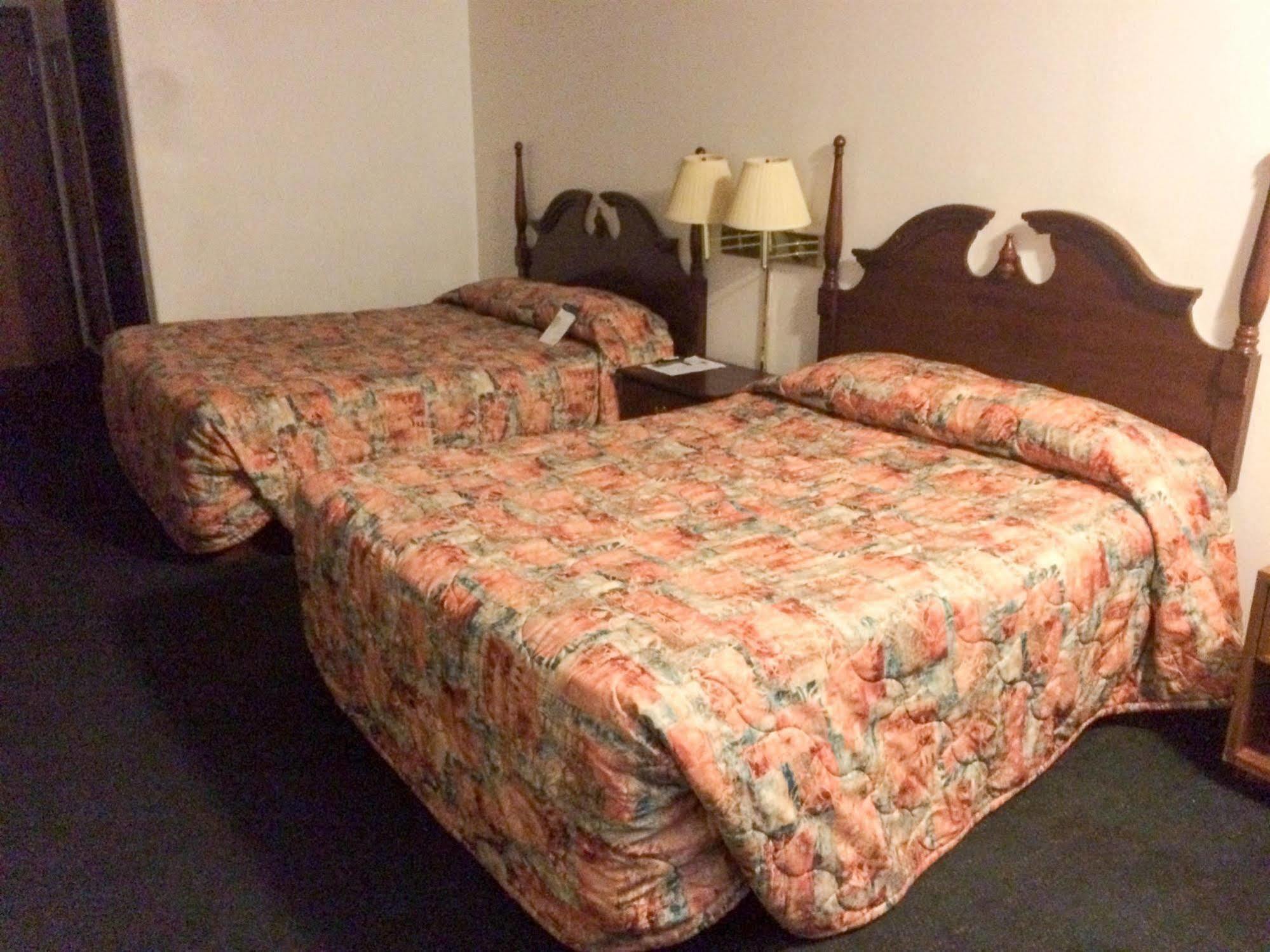 Motel 6-Apache Junction, Az Exteriér fotografie