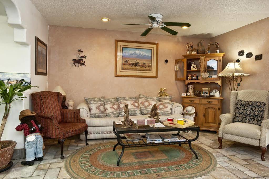 Motel 6-Apache Junction, Az Exteriér fotografie